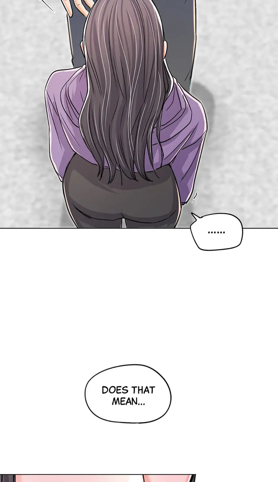The Definition of A Top Star chapter 22 - page 48