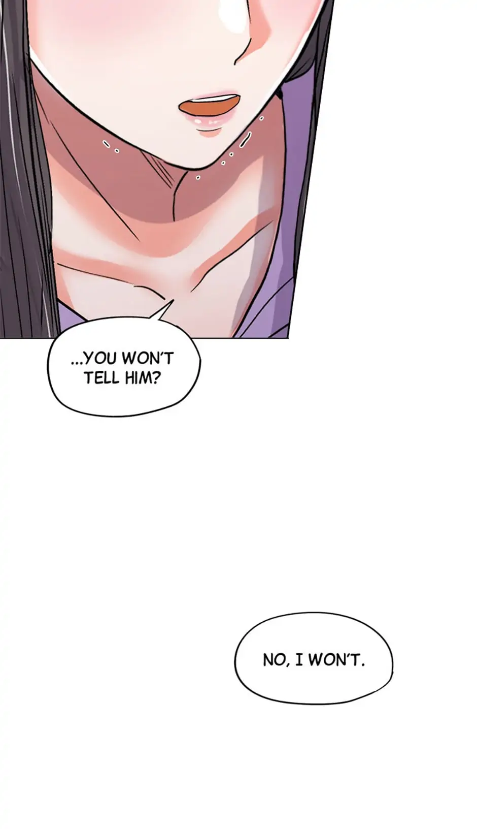 The Definition of A Top Star chapter 22 - page 49