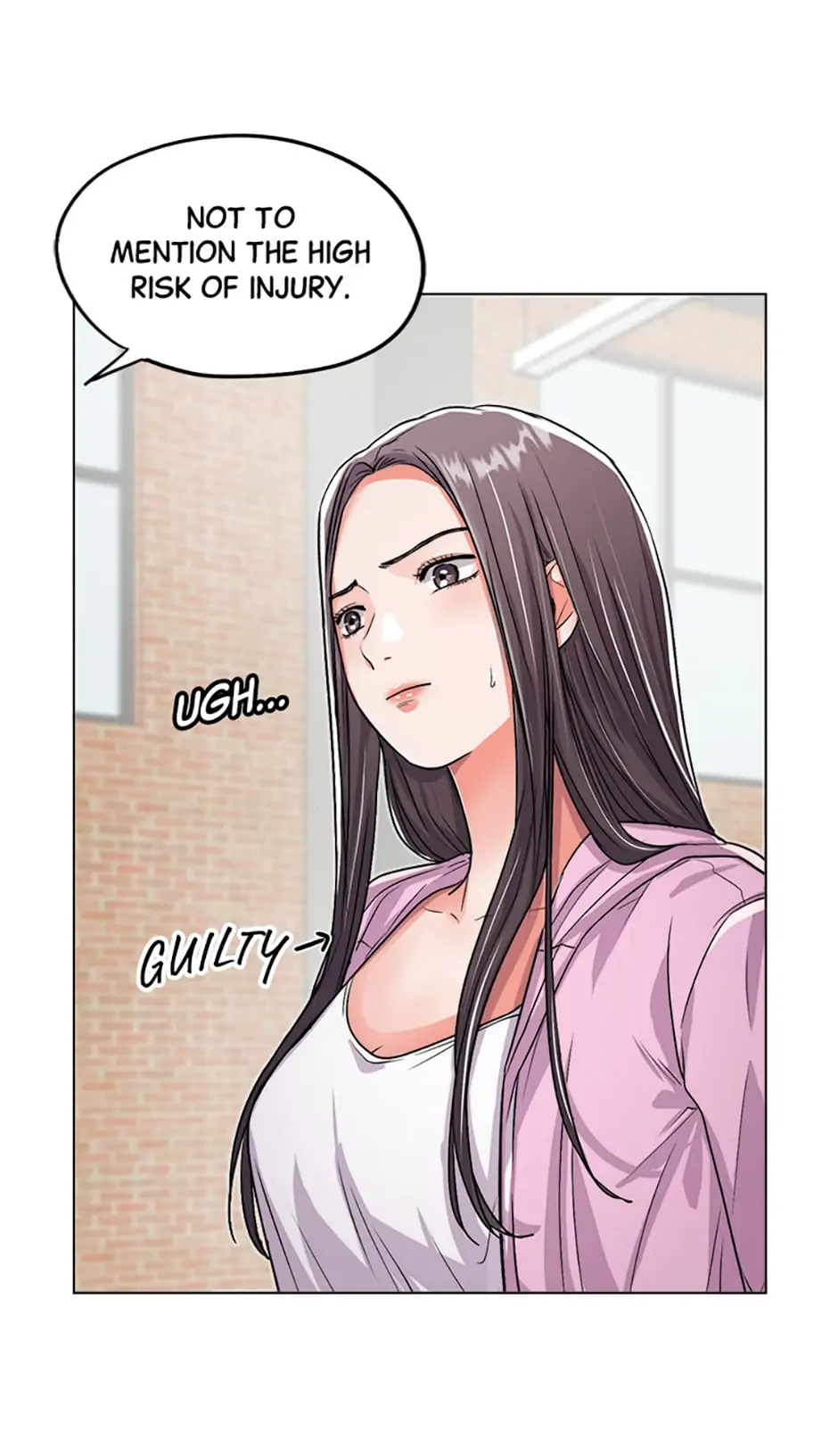 The Definition of A Top Star chapter 22 - page 5