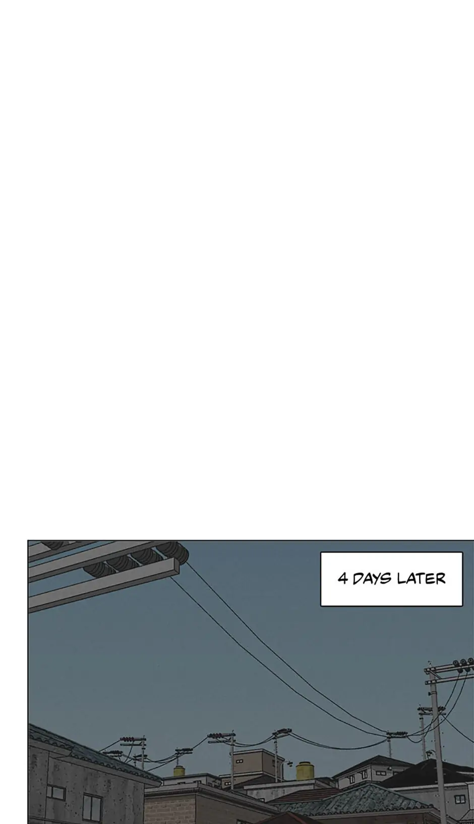 The Definition of A Top Star chapter 22 - page 56