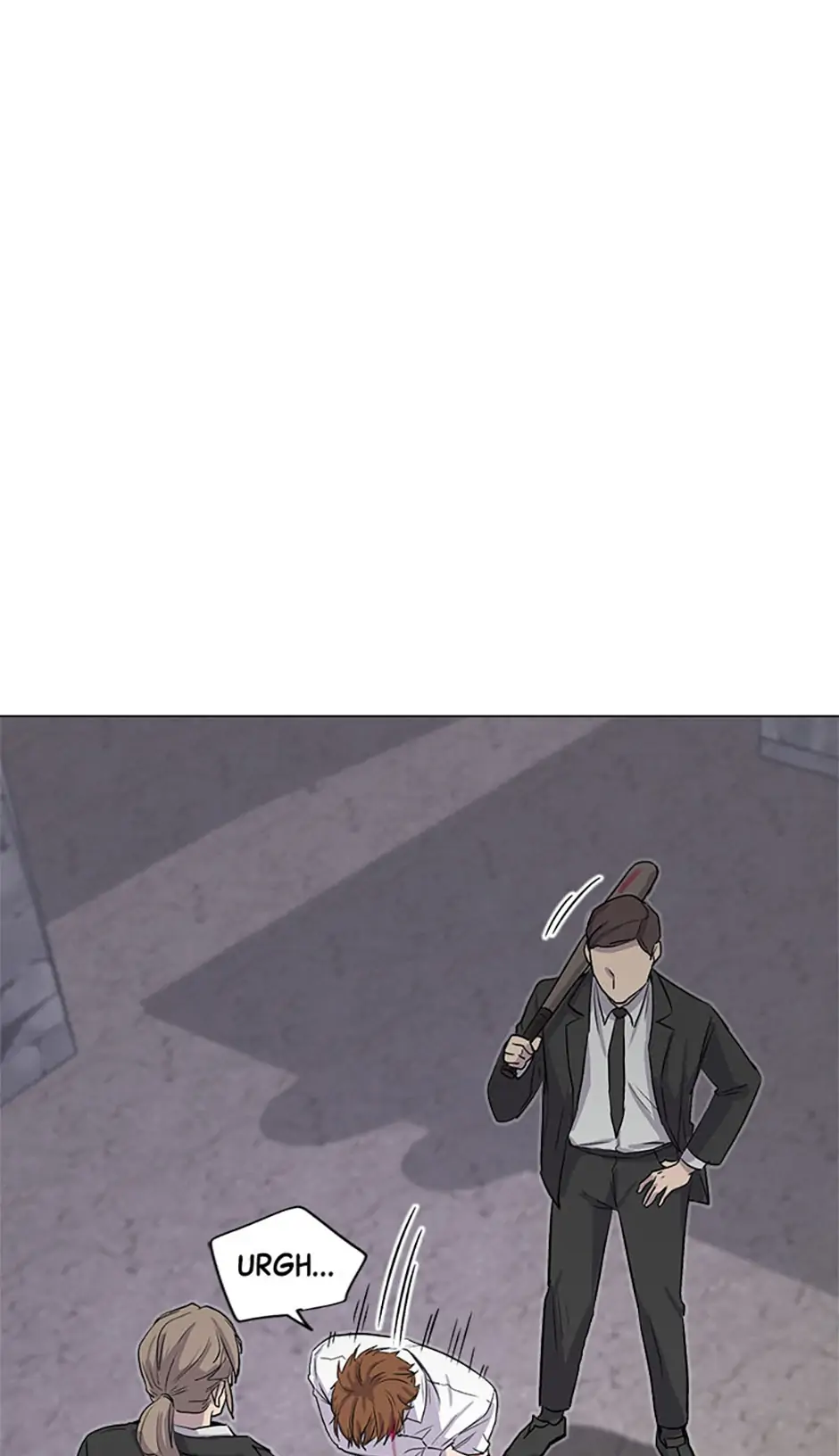 The Definition of A Top Star chapter 22 - page 58