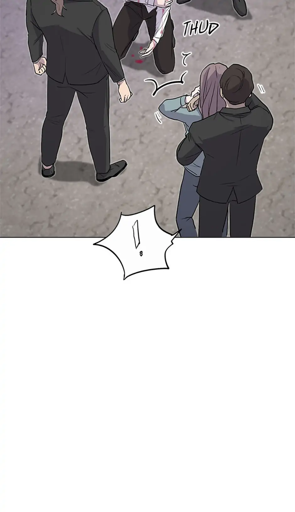 The Definition of A Top Star chapter 22 - page 59
