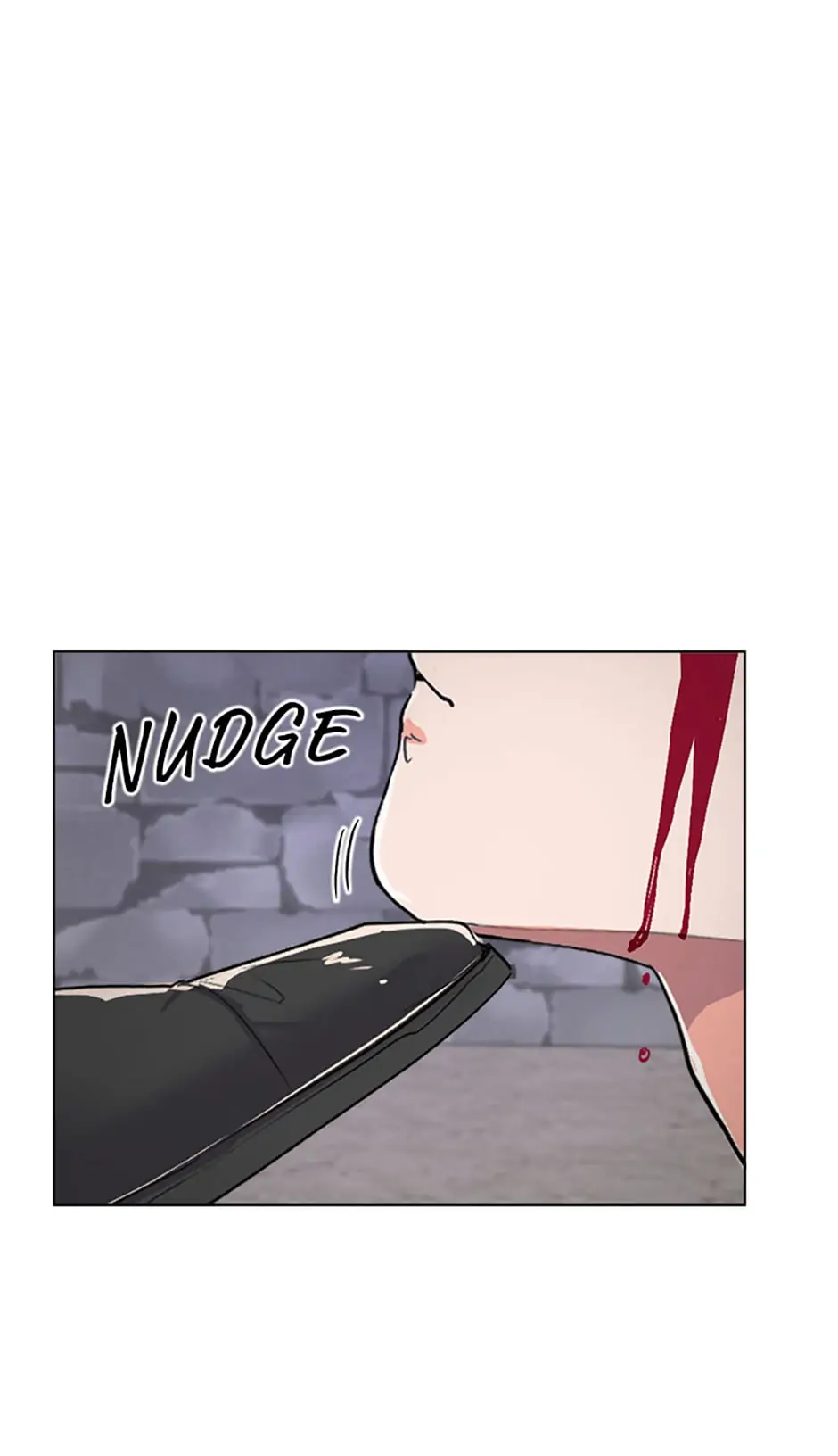 The Definition of A Top Star chapter 22 - page 61