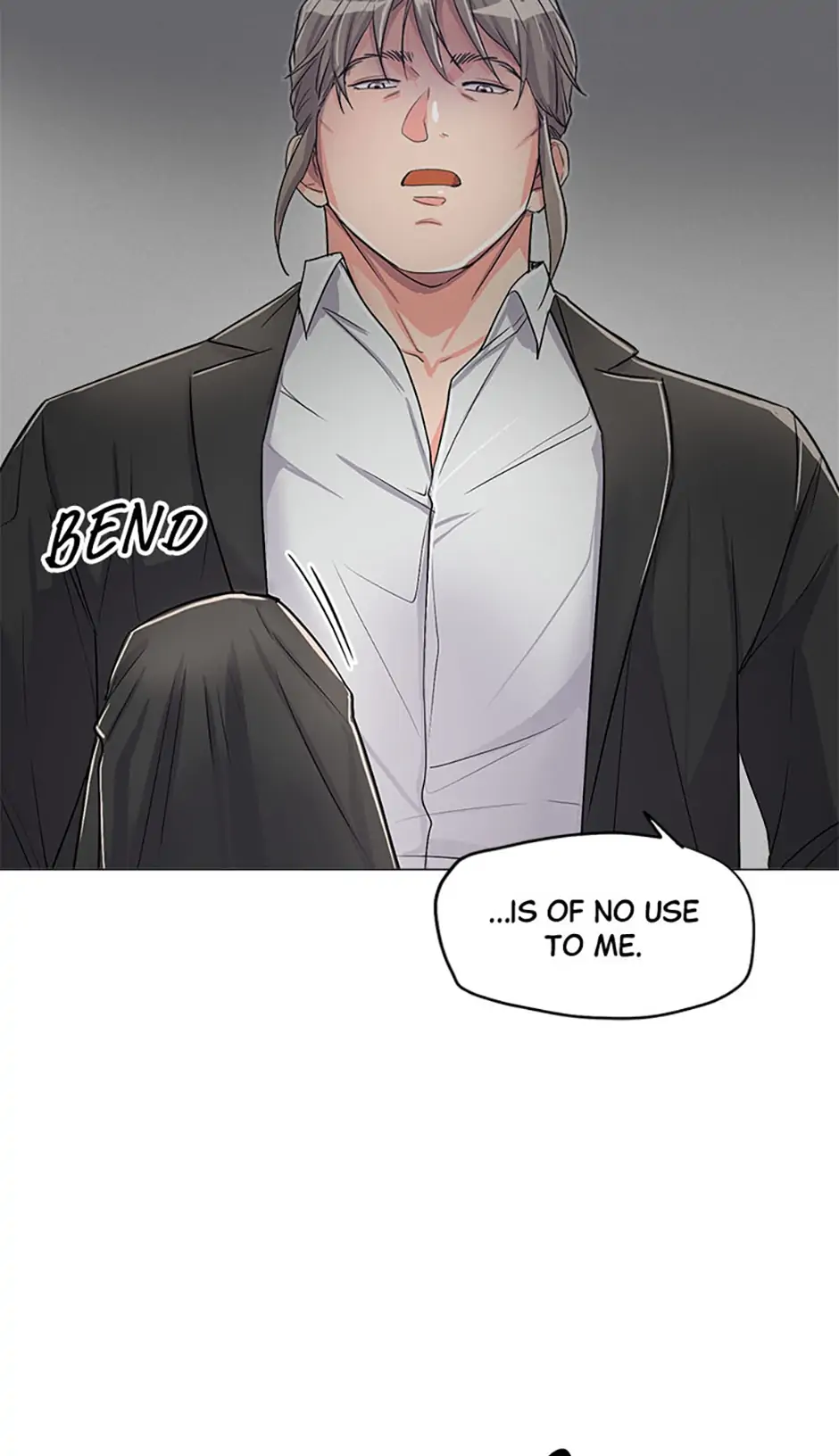 The Definition of A Top Star chapter 22 - page 63