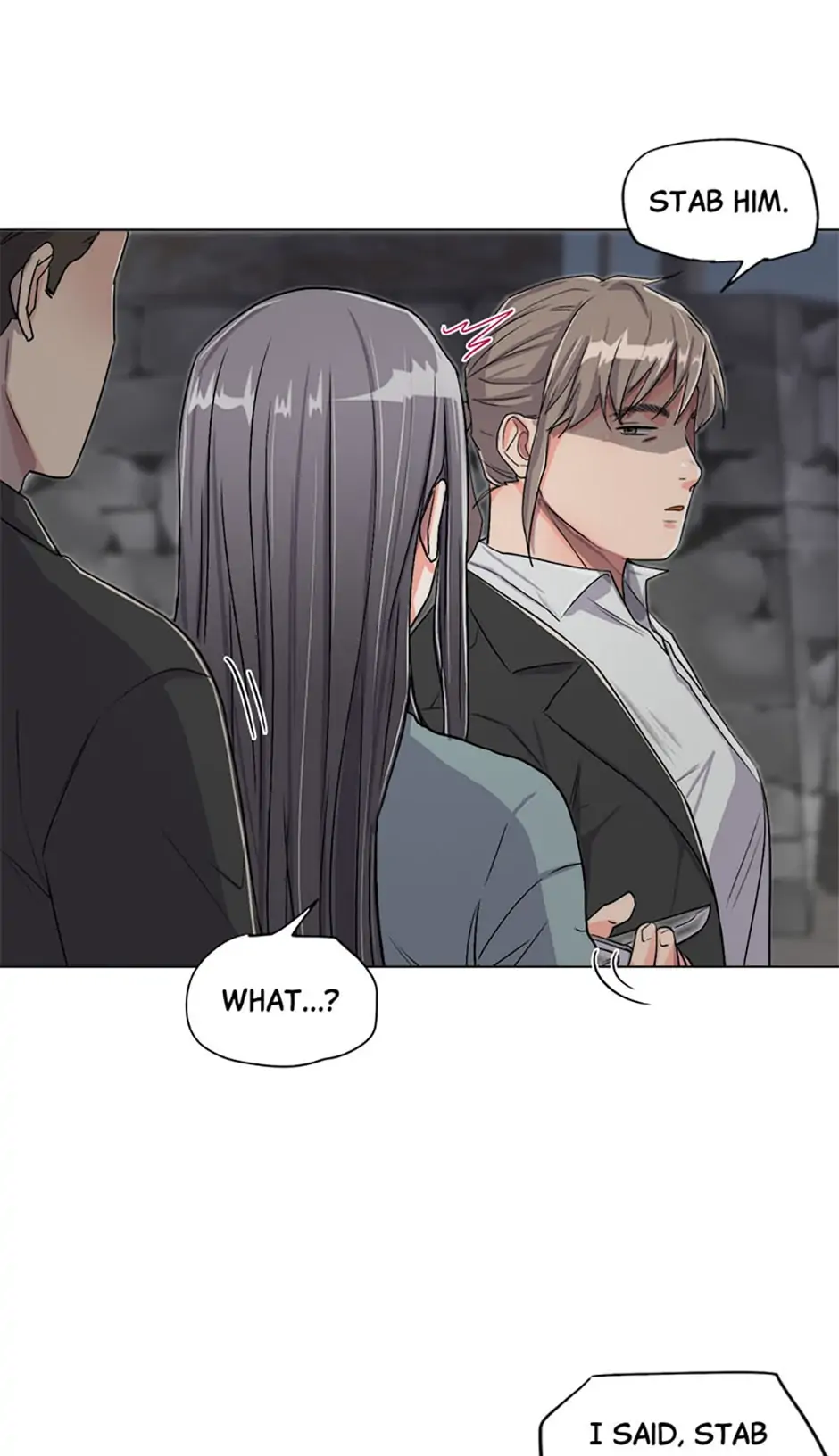 The Definition of A Top Star chapter 22 - page 66