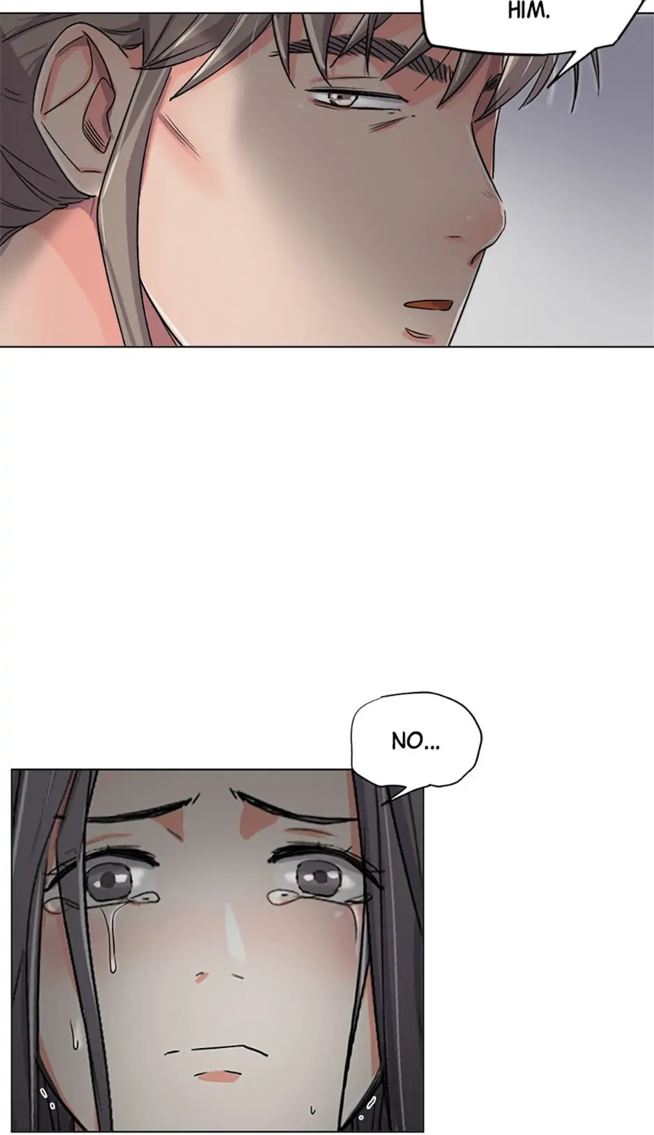 The Definition of A Top Star chapter 22 - page 67