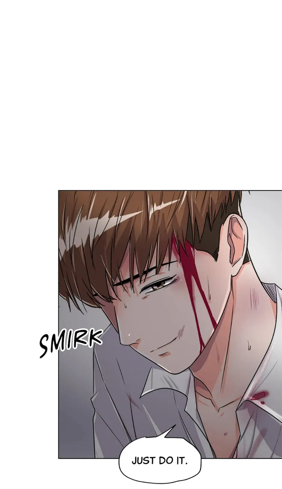 The Definition of A Top Star chapter 22 - page 68