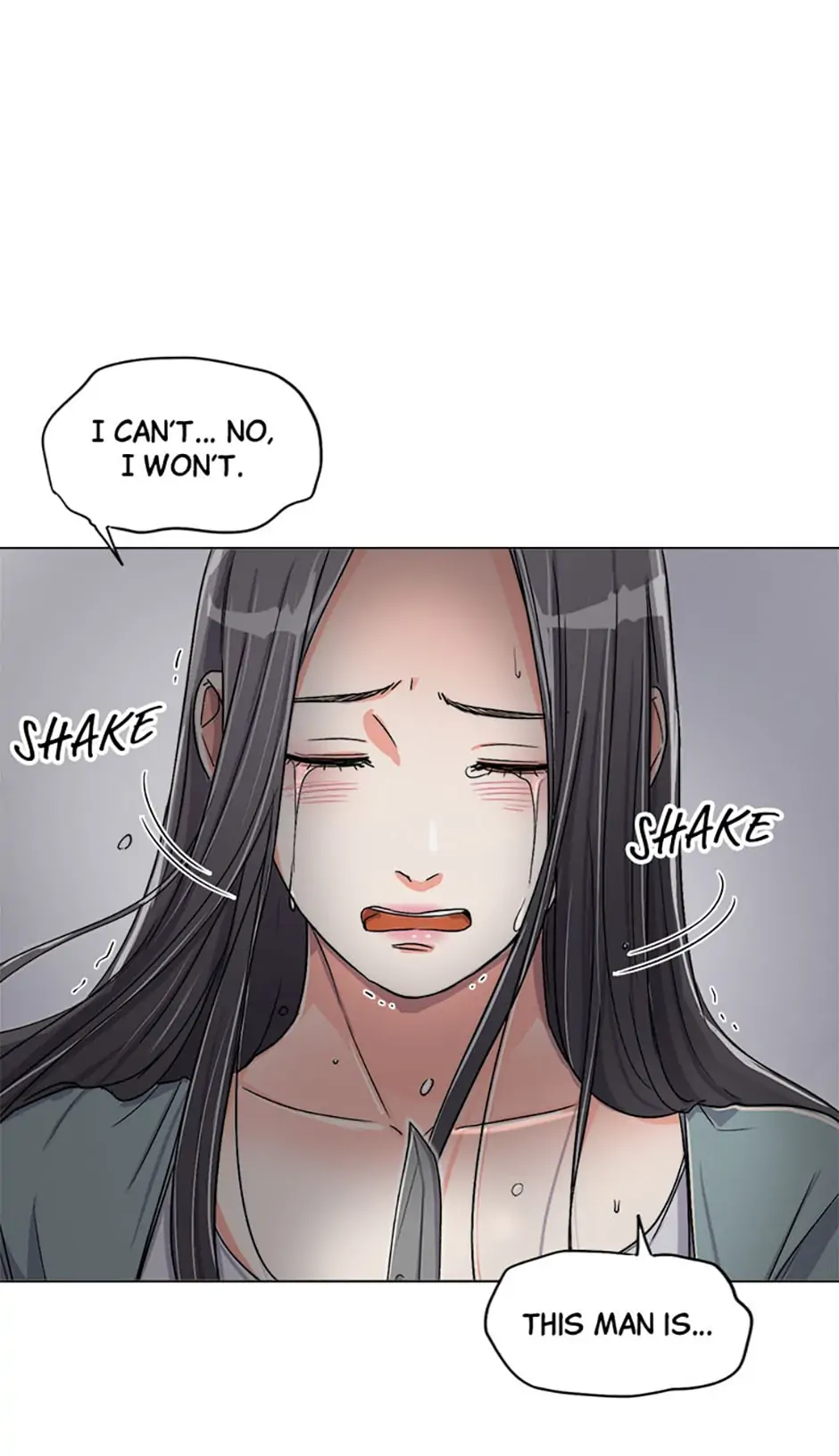 The Definition of A Top Star chapter 22 - page 69