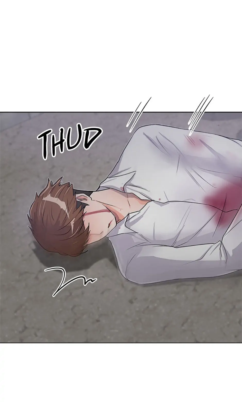 The Definition of A Top Star chapter 22 - page 74