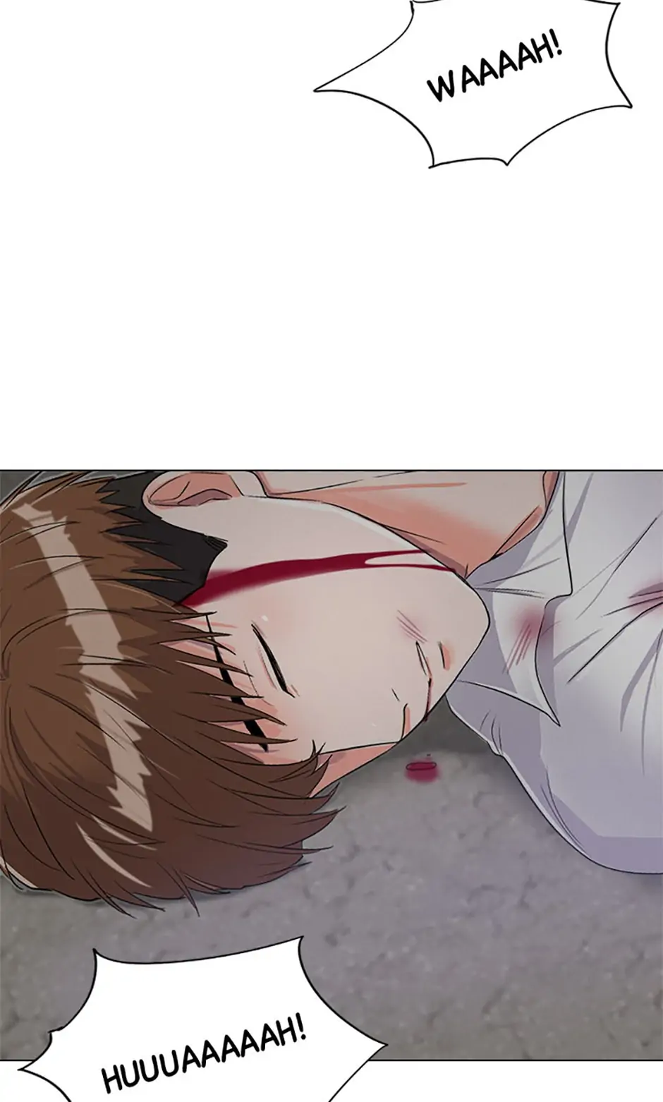 The Definition of A Top Star chapter 22 - page 76