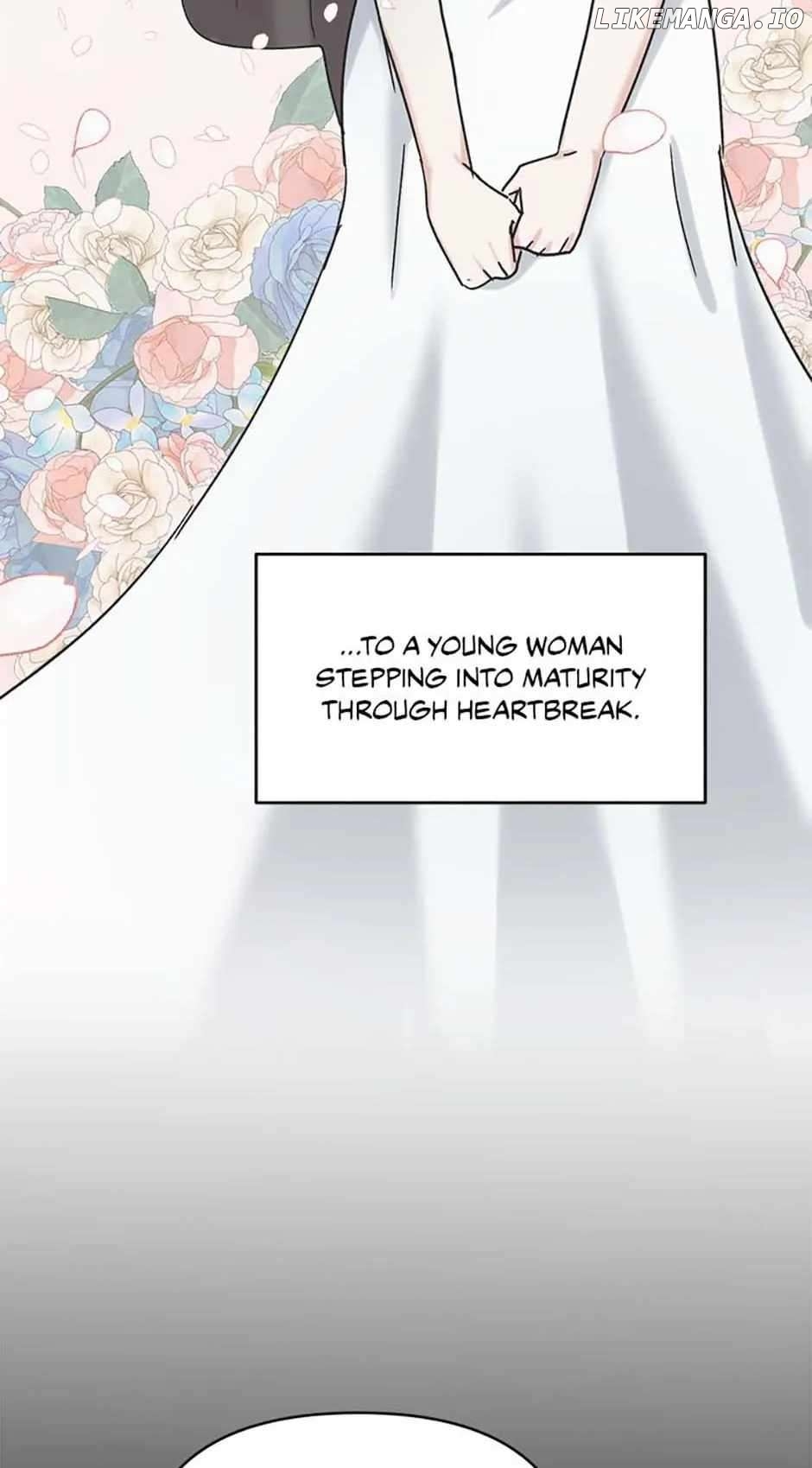 The Definition of A Top Star Chapter 82 - page 25