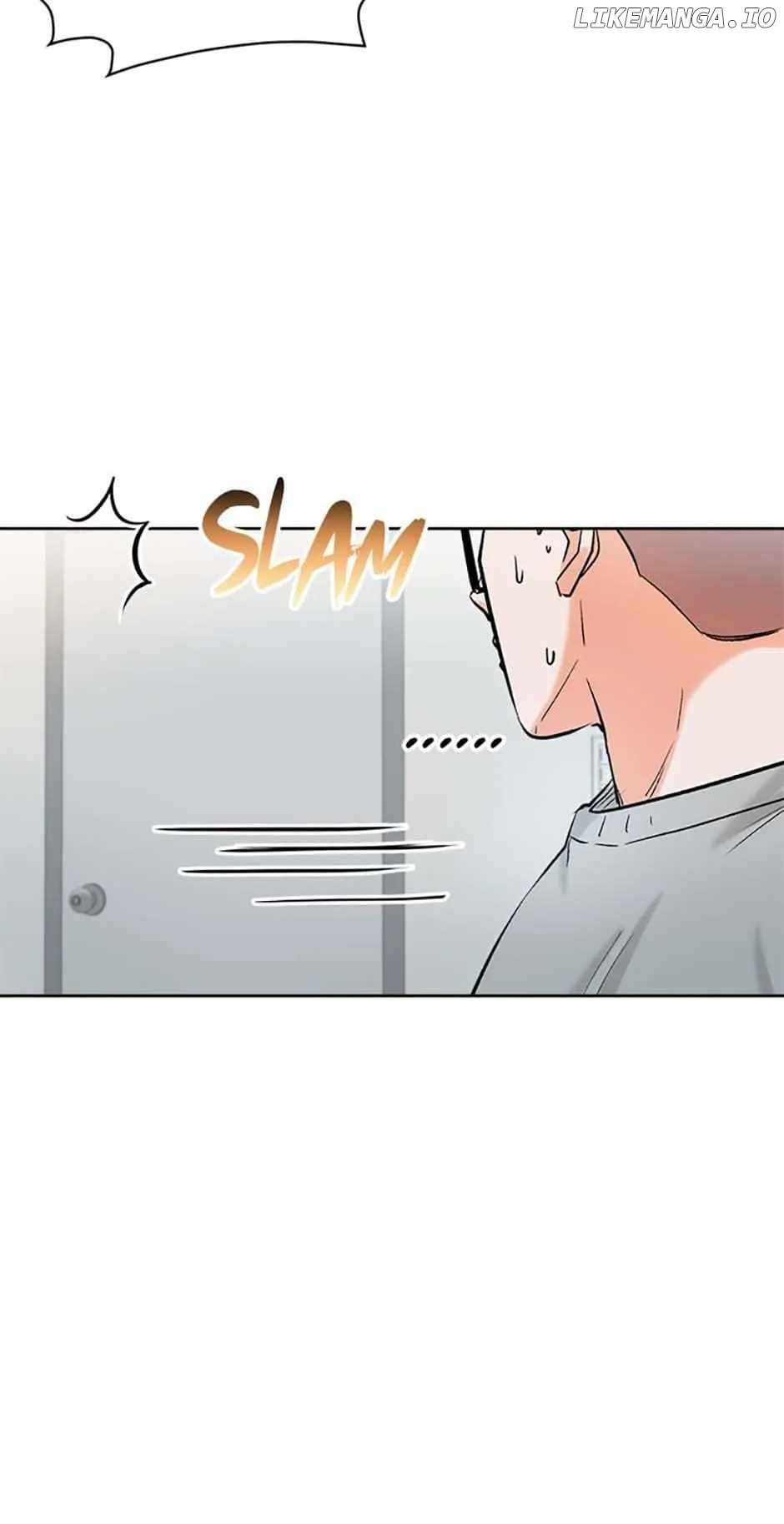 The Definition of A Top Star Chapter 82 - page 36