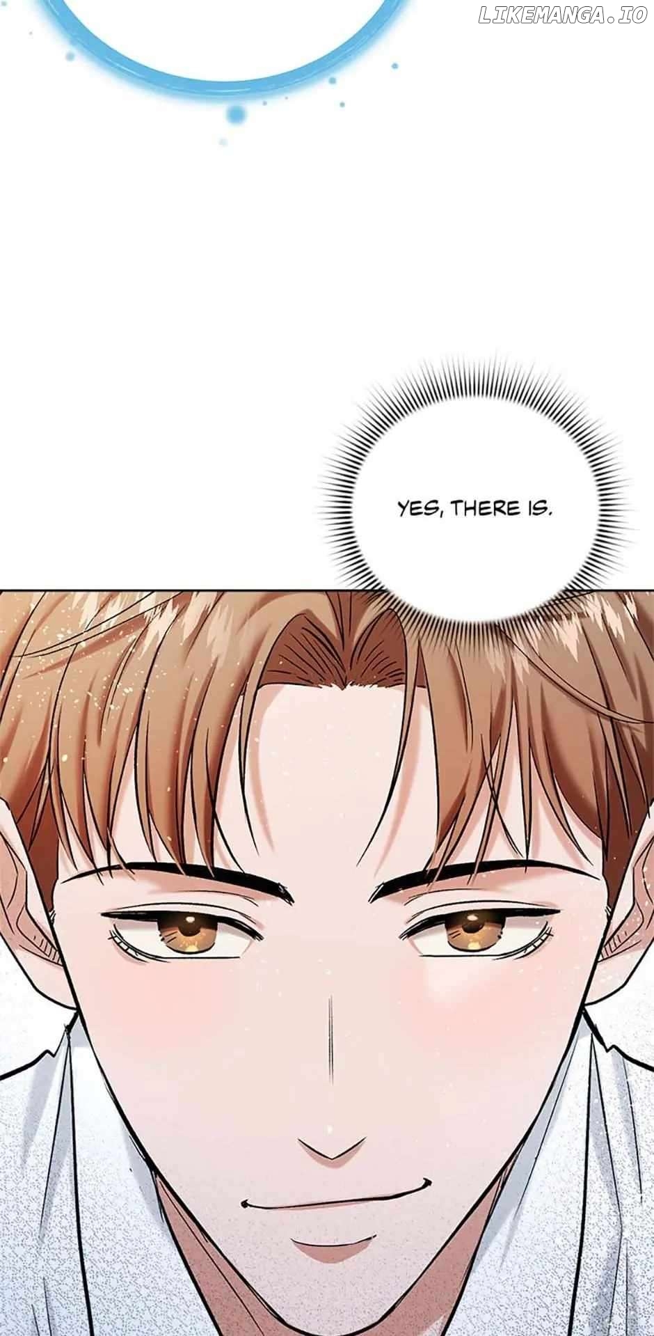 The Definition of A Top Star Chapter 82 - page 45