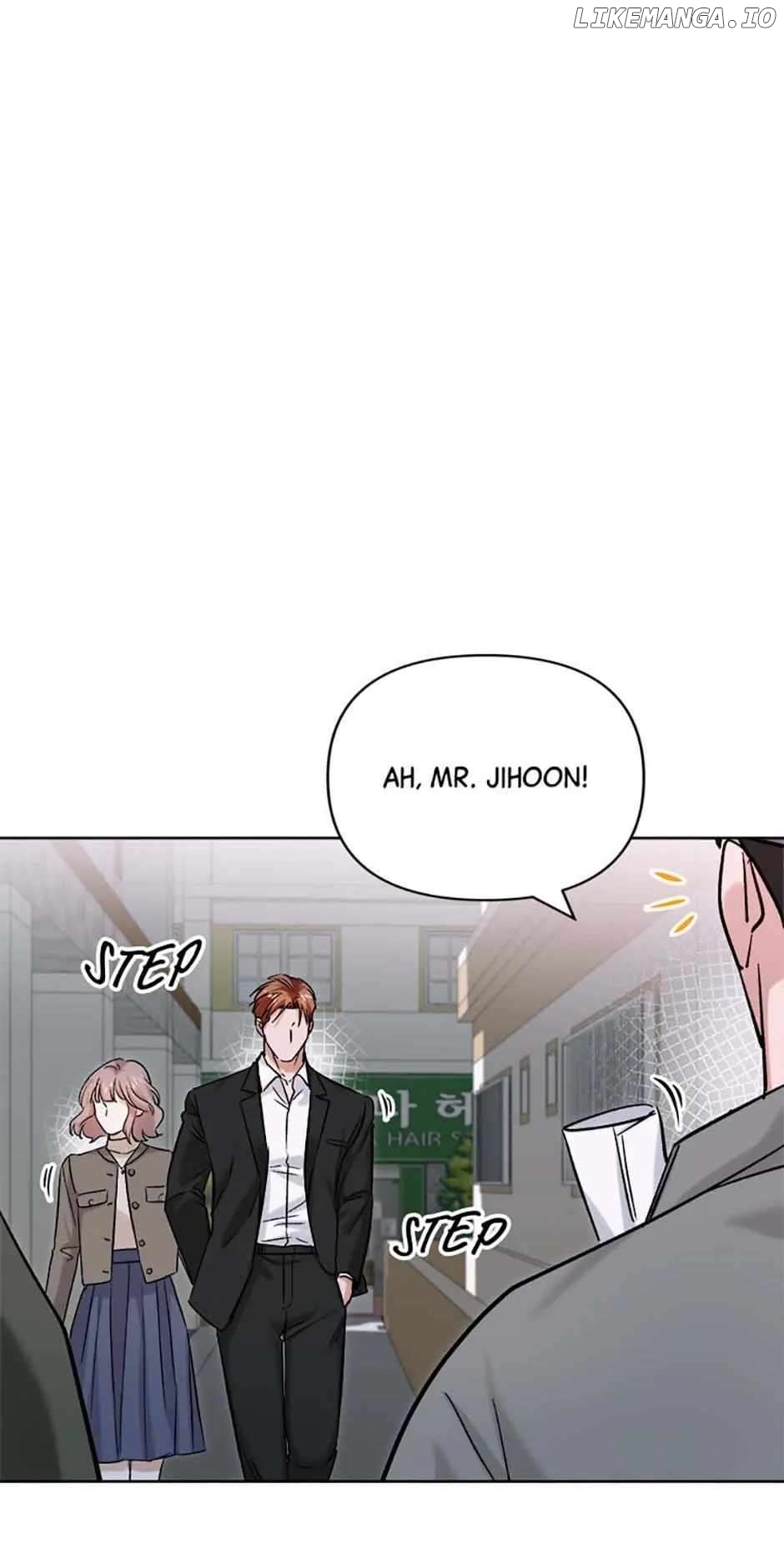 The Definition of A Top Star Chapter 82 - page 50