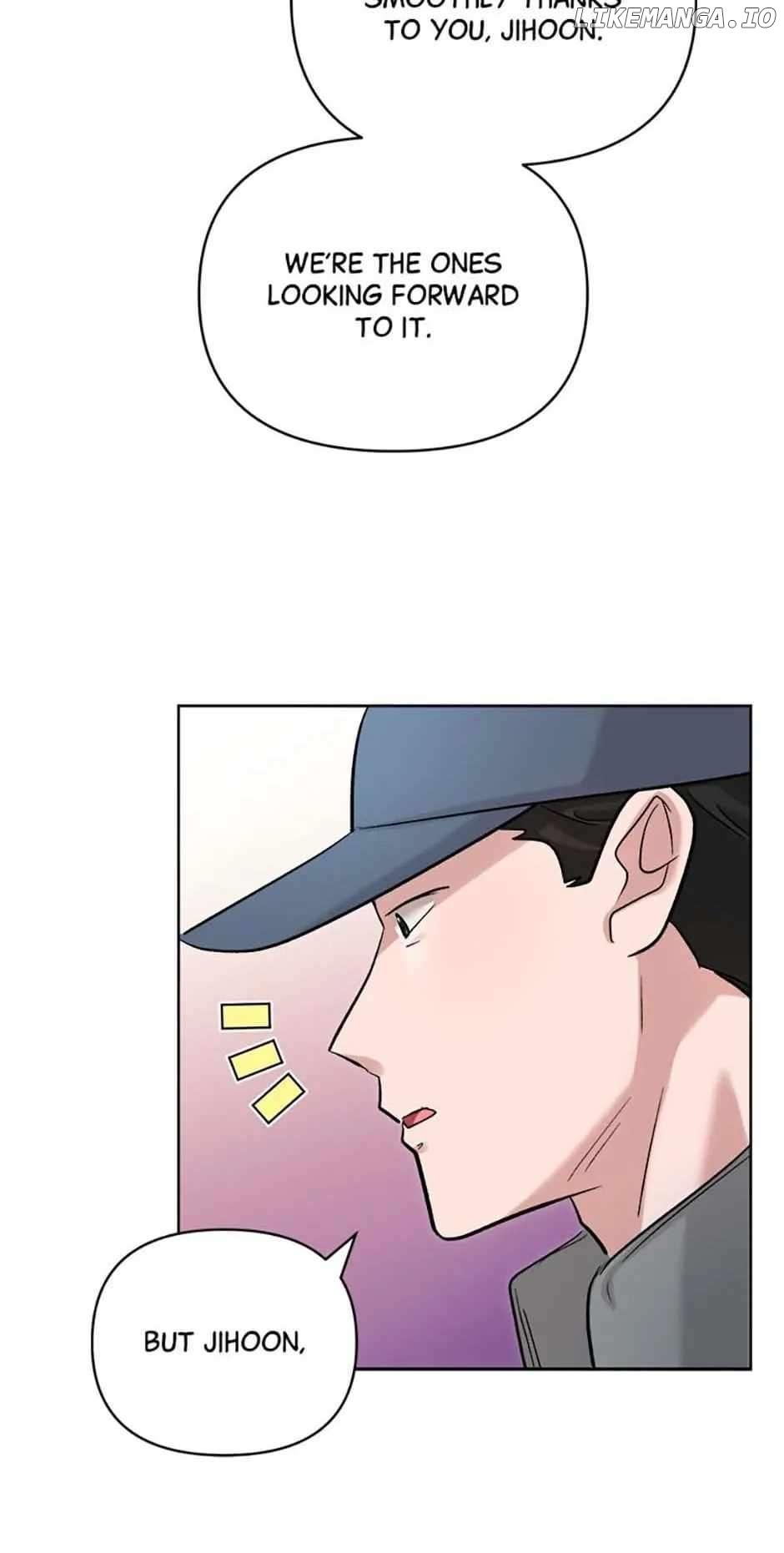 The Definition of A Top Star Chapter 82 - page 52