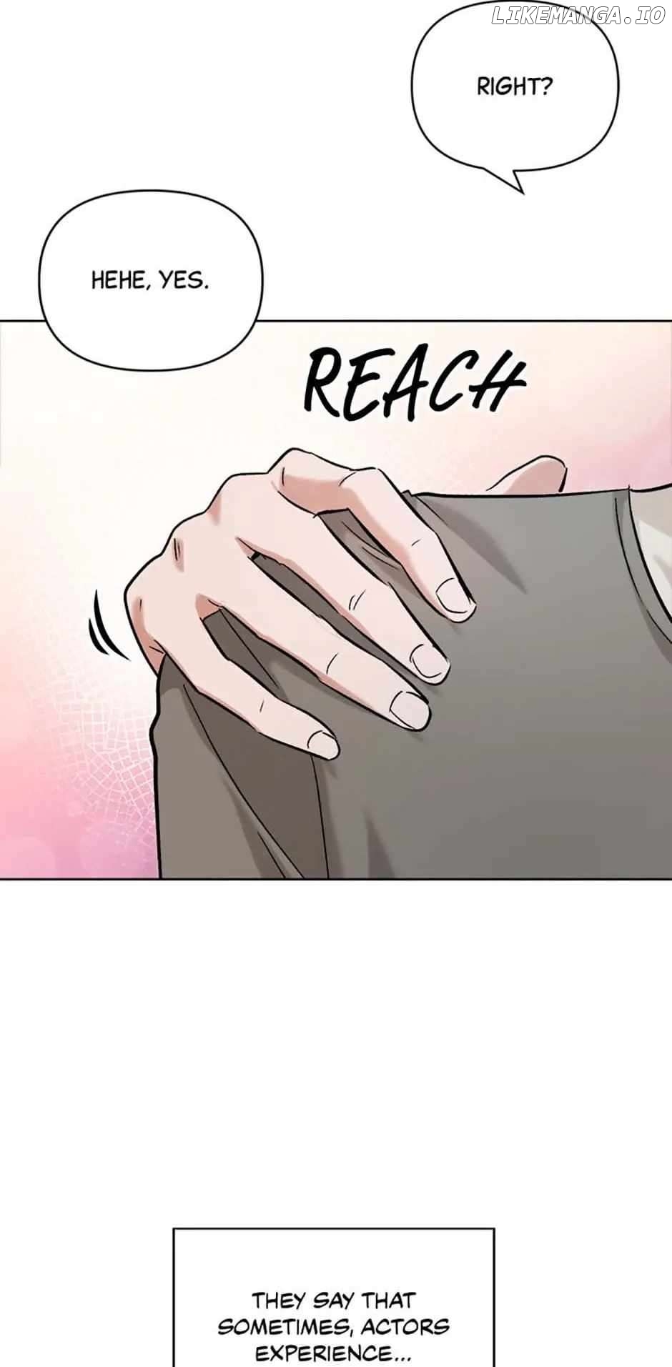 The Definition of A Top Star Chapter 82 - page 56