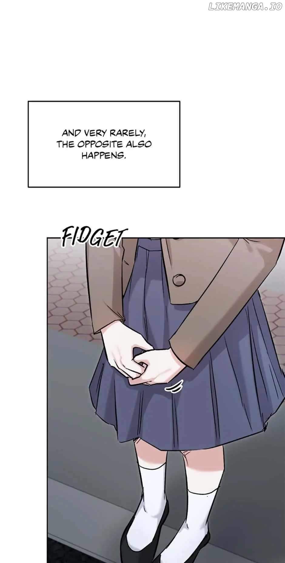 The Definition of A Top Star Chapter 82 - page 58