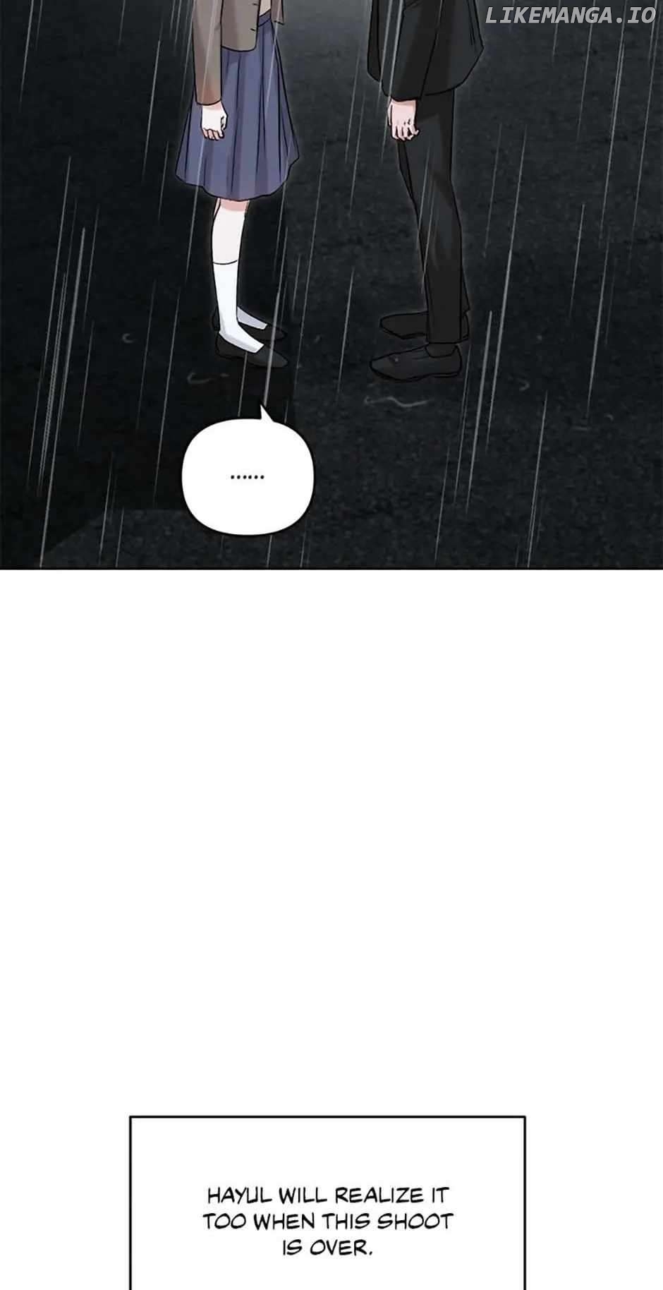 The Definition of A Top Star Chapter 82 - page 64