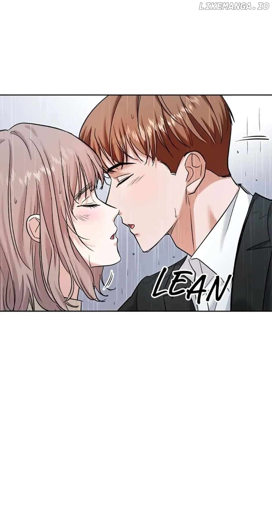 The Definition of A Top Star Chapter 82 - page 68