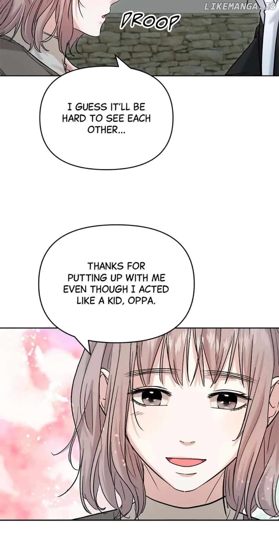 The Definition of A Top Star Chapter 82 - page 72