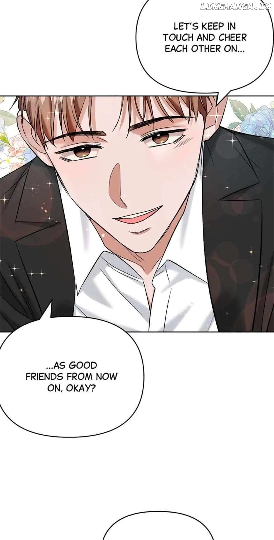 The Definition of A Top Star Chapter 82 - page 74