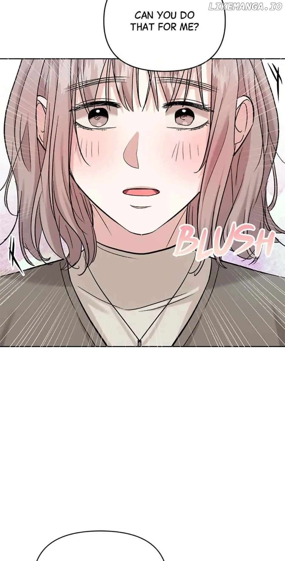 The Definition of A Top Star Chapter 82 - page 75