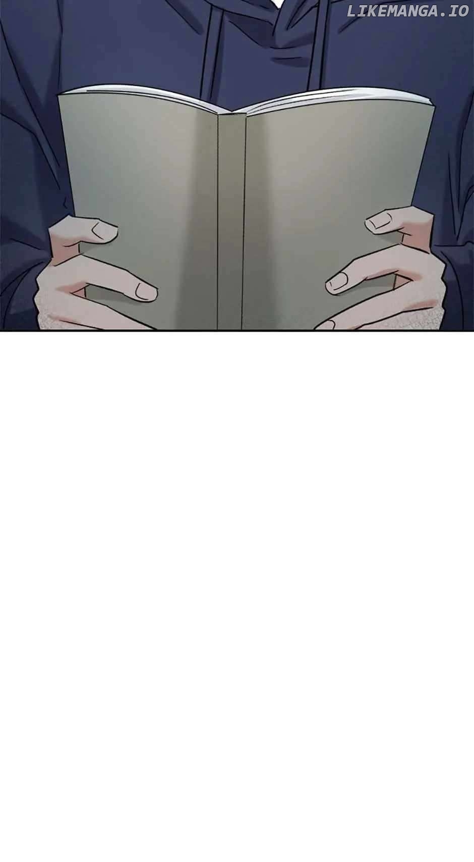 The Definition of A Top Star Chapter 82 - page 82