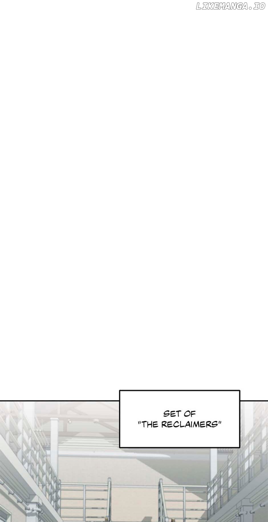 The Definition of A Top Star Chapter 87 - page 28