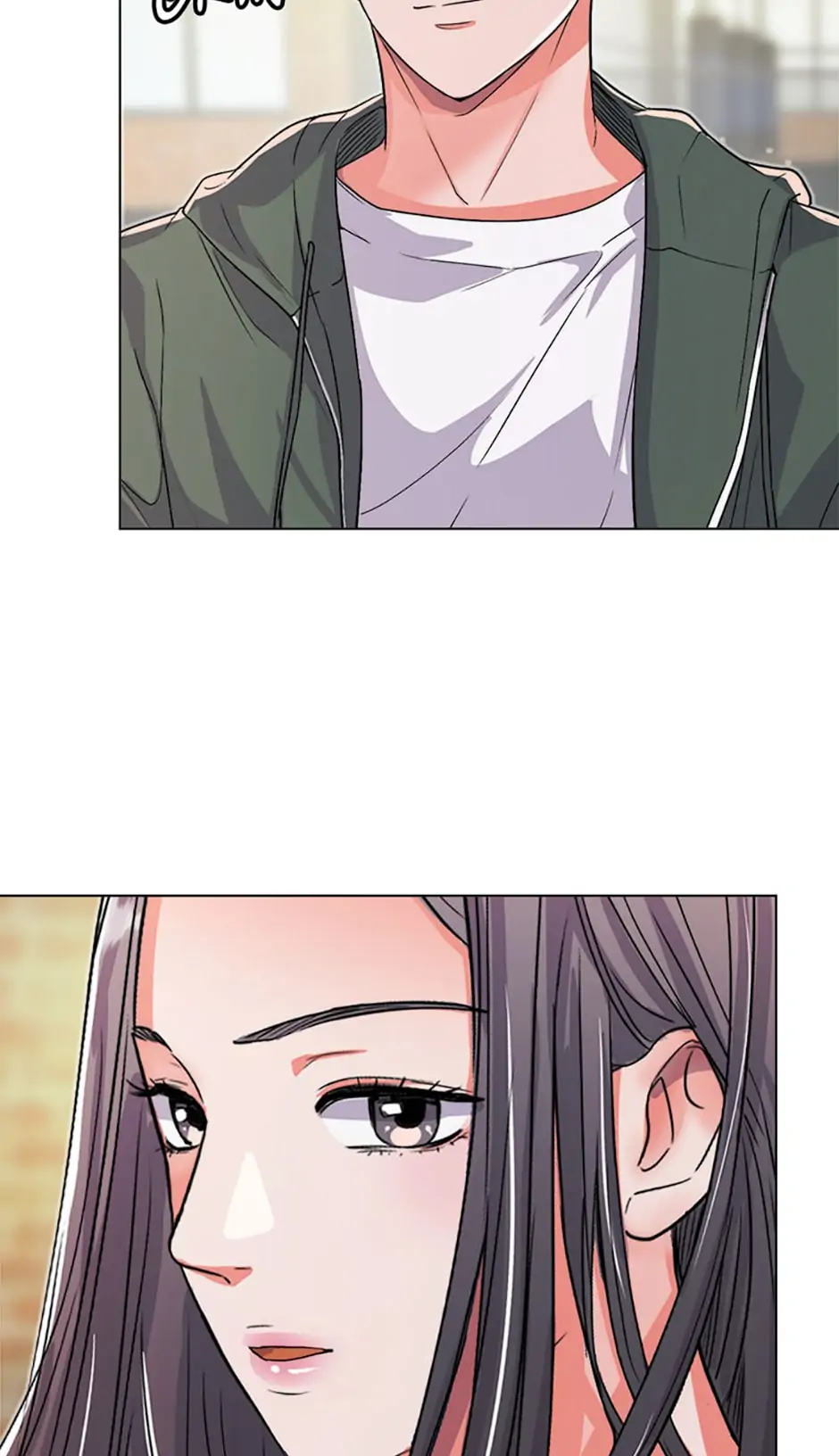The Definition of A Top Star chapter 23 - page 17
