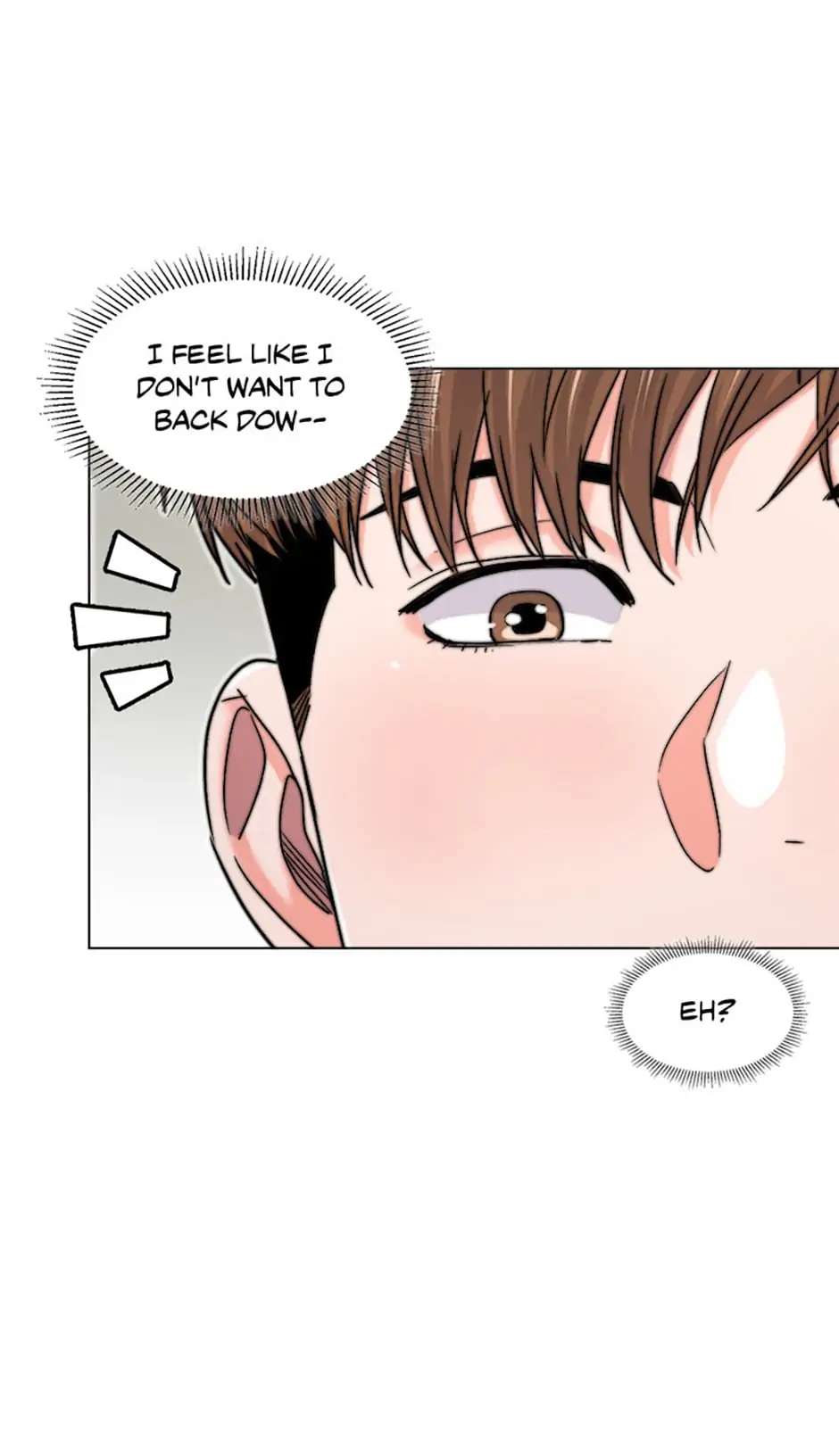 The Definition of A Top Star chapter 23 - page 28