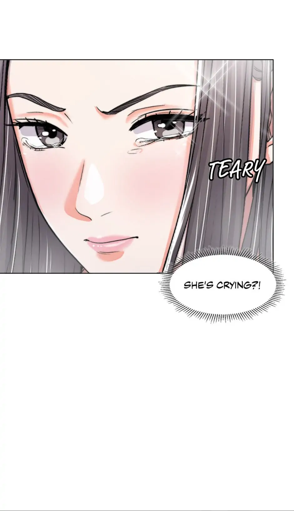 The Definition of A Top Star chapter 23 - page 29