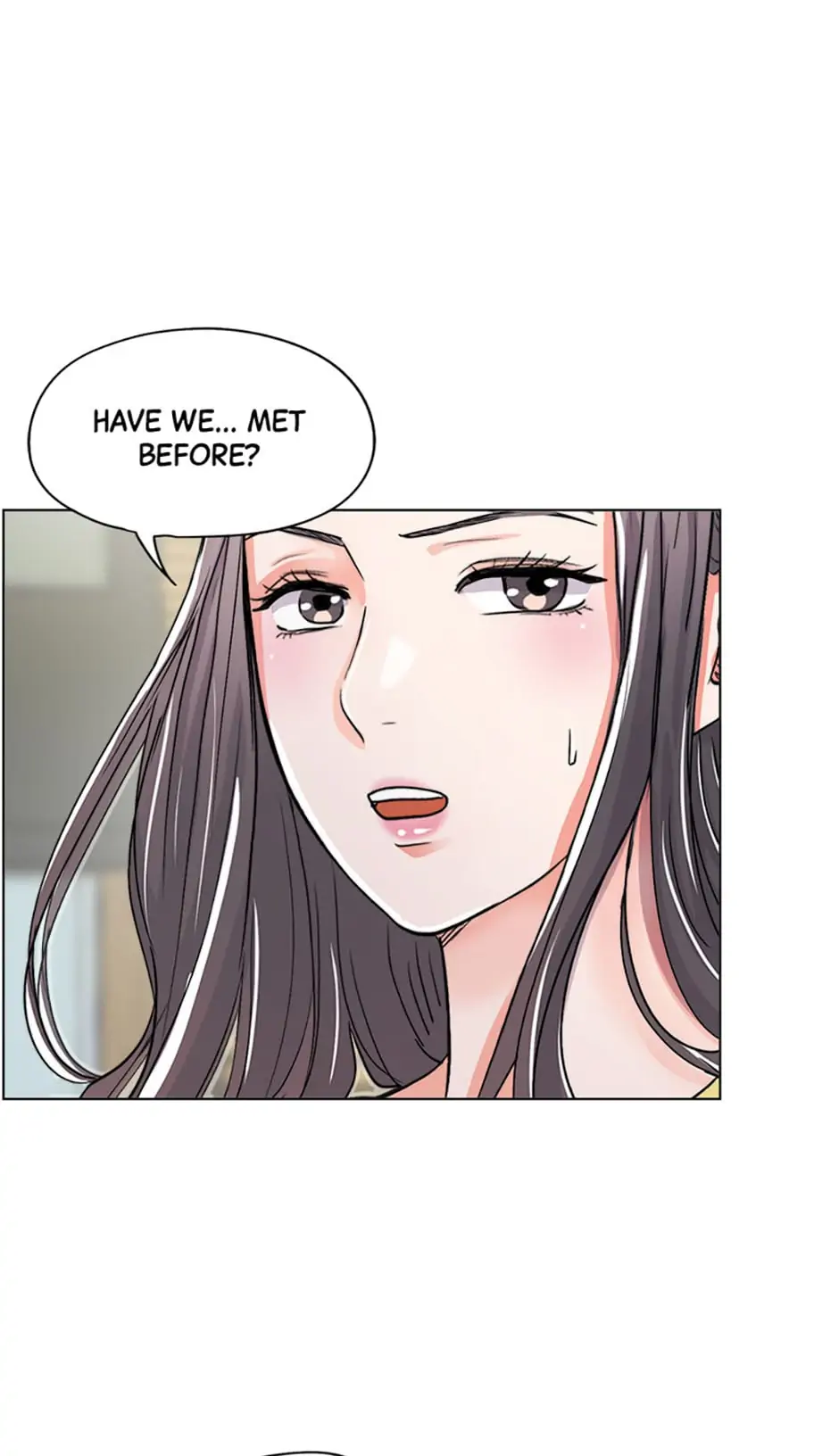 The Definition of A Top Star chapter 23 - page 35