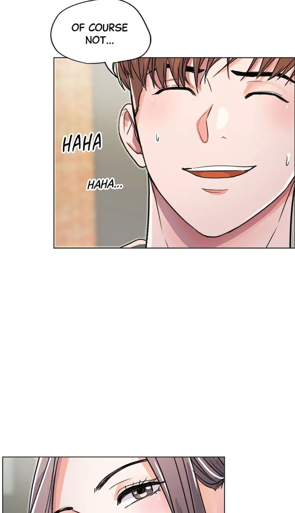 The Definition of A Top Star chapter 23 - page 36