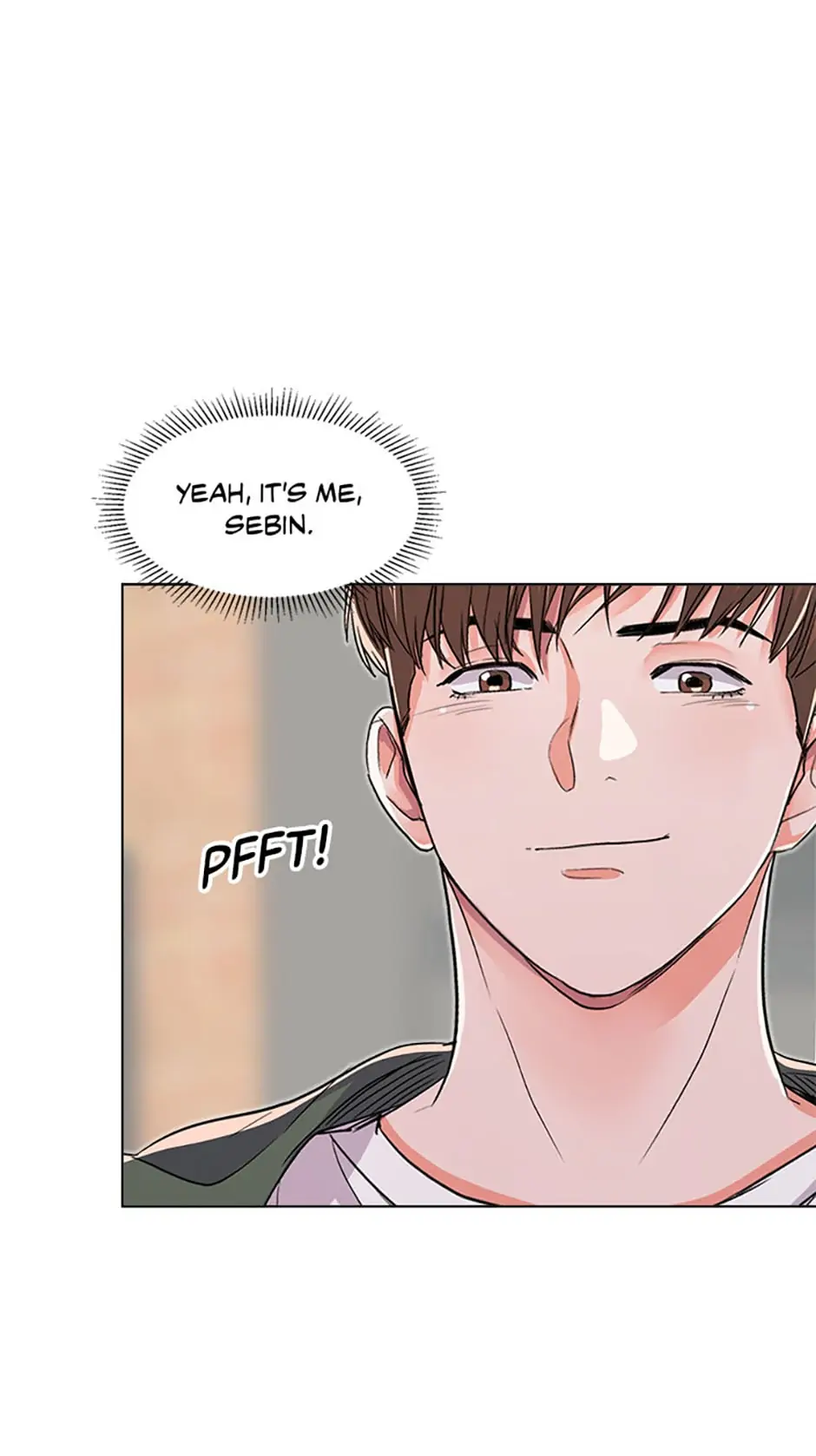 The Definition of A Top Star chapter 23 - page 39
