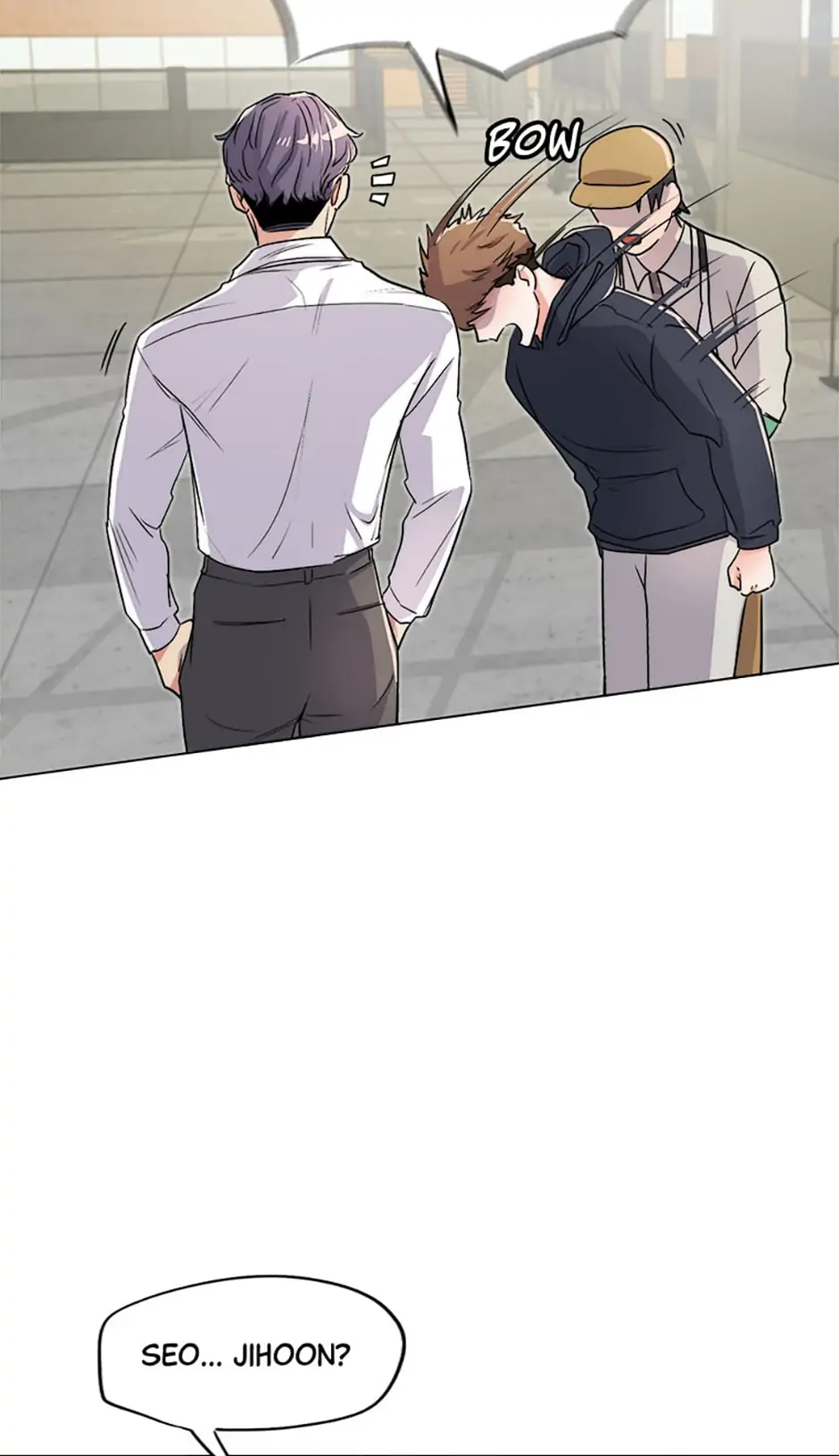 The Definition of A Top Star chapter 23 - page 68