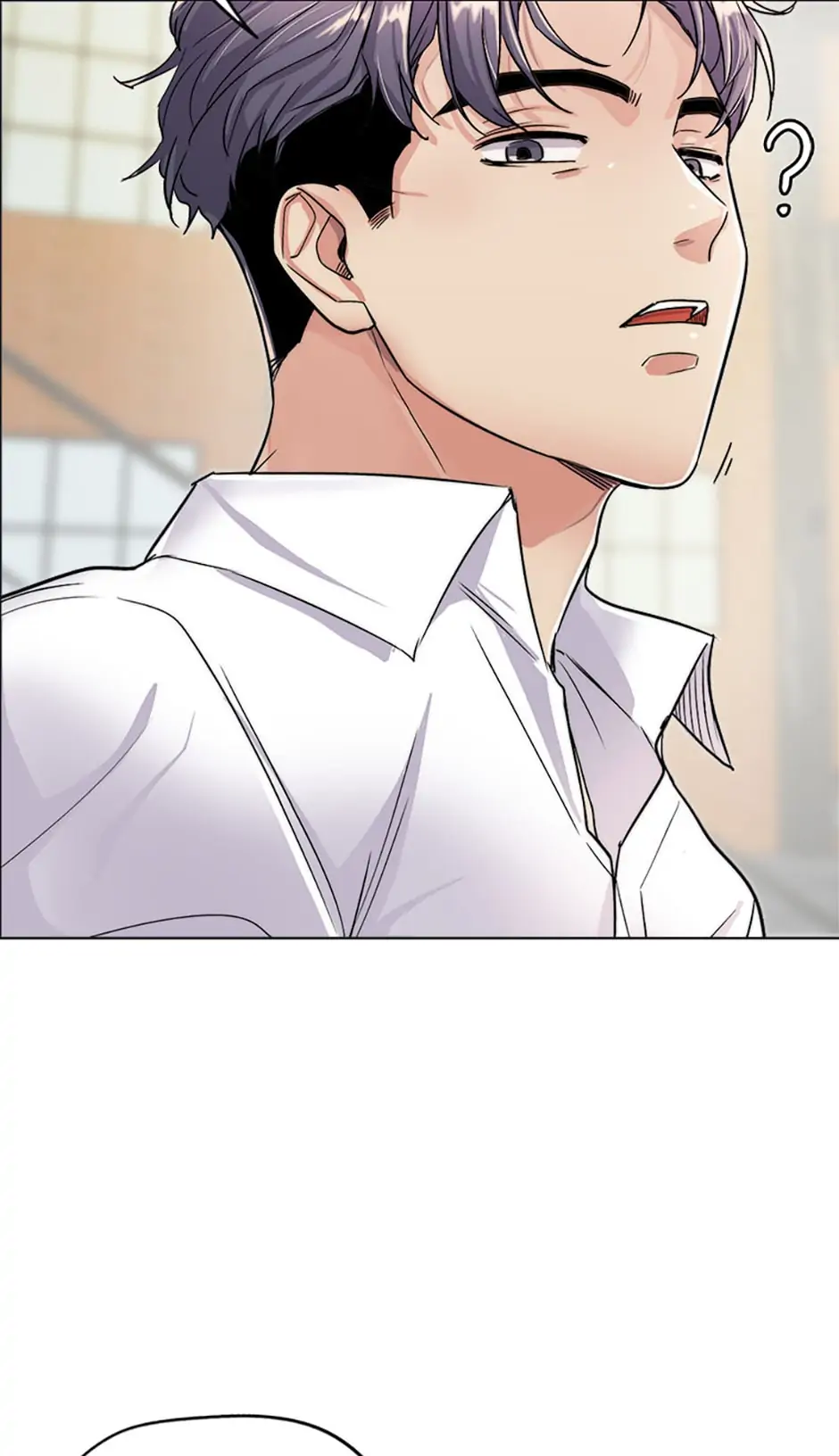 The Definition of A Top Star chapter 23 - page 69