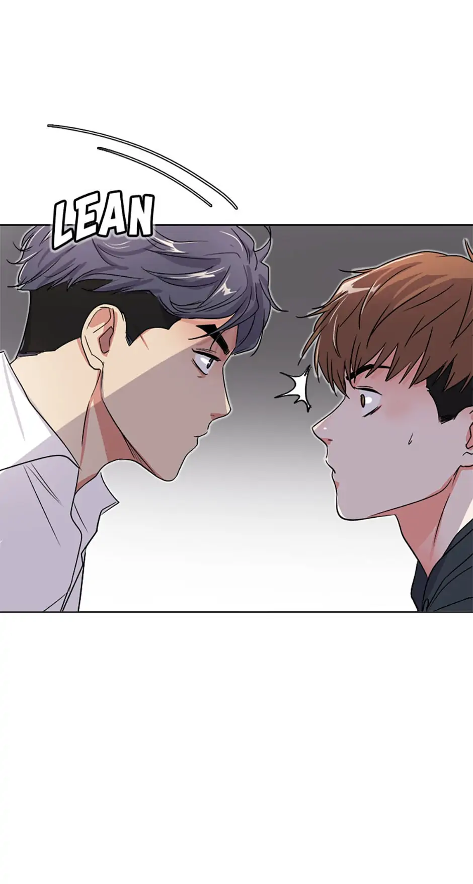 The Definition of A Top Star chapter 23 - page 71