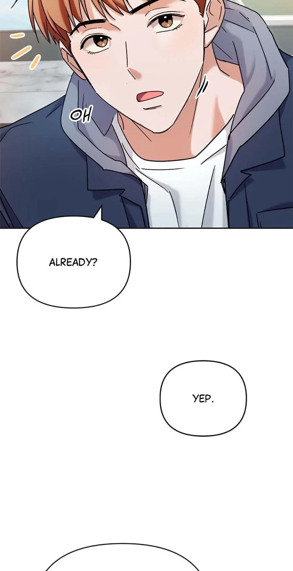 The Definition of A Top Star Chapter 81 - page 100