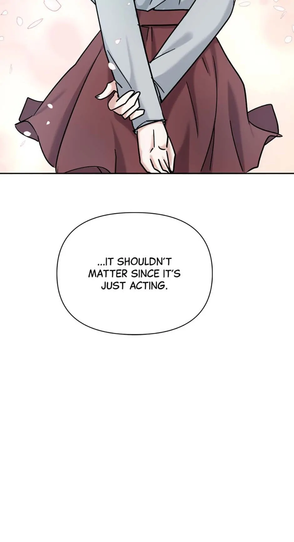 The Definition of A Top Star Chapter 81 - page 103