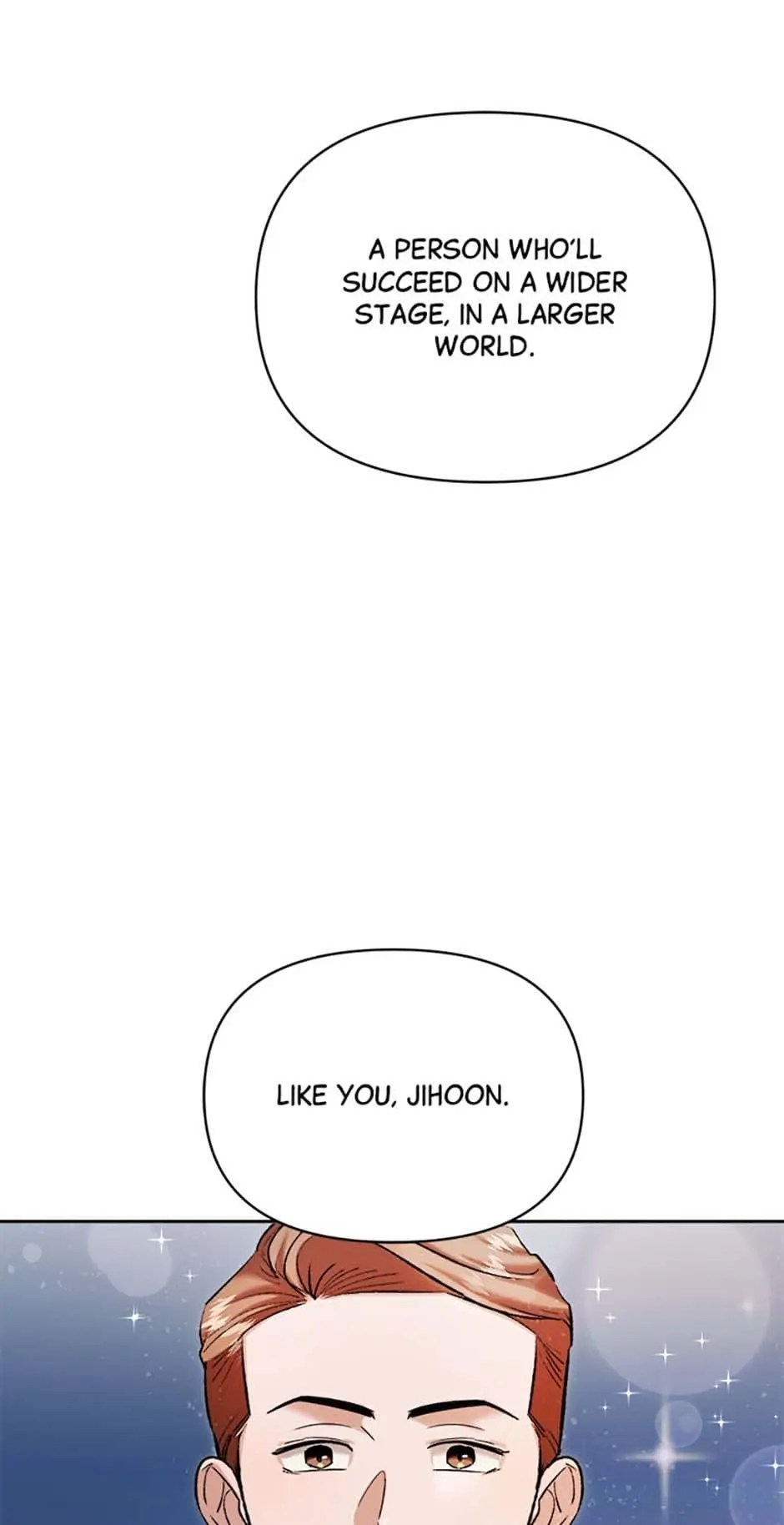 The Definition of A Top Star Chapter 81 - page 12