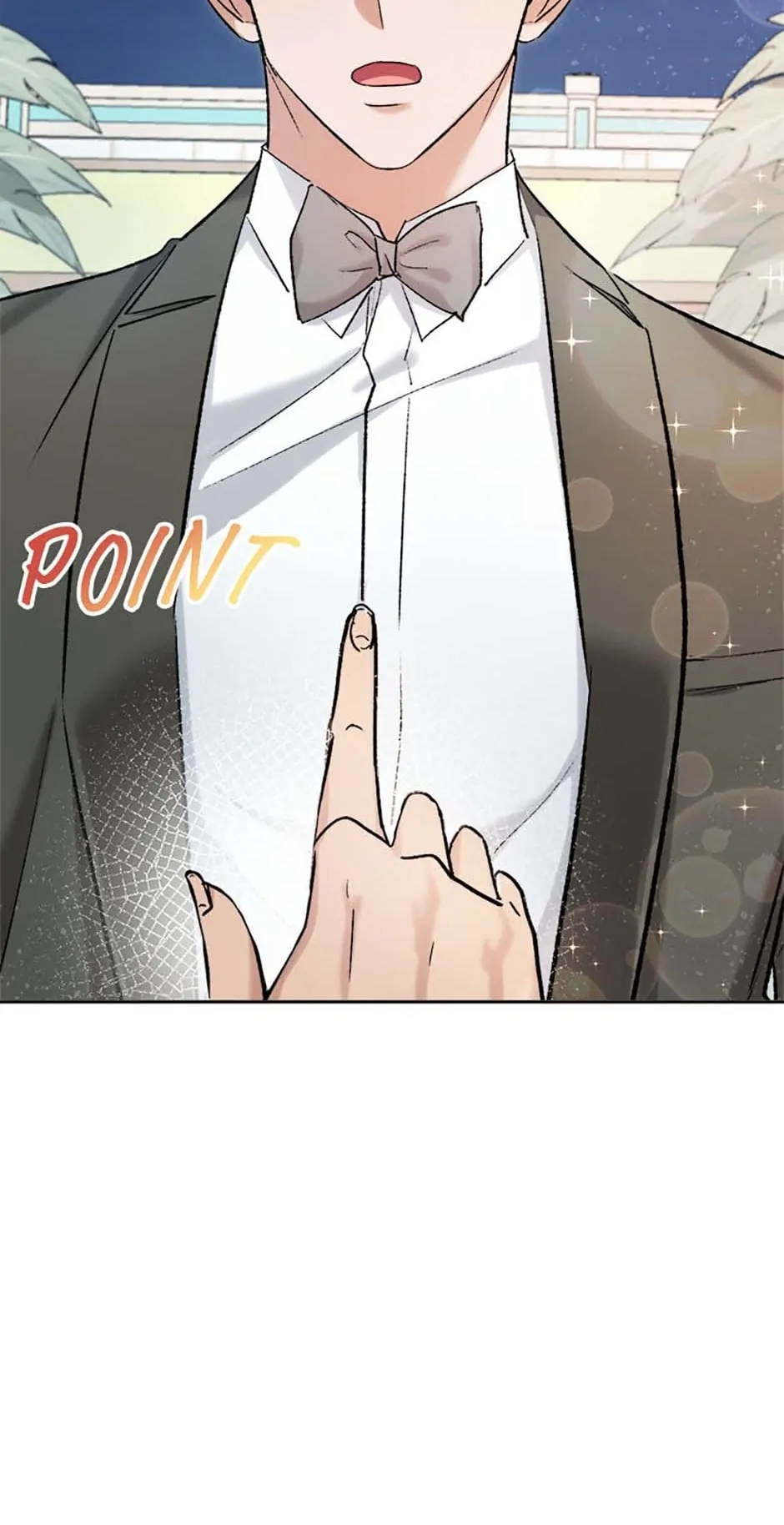 The Definition of A Top Star Chapter 81 - page 13