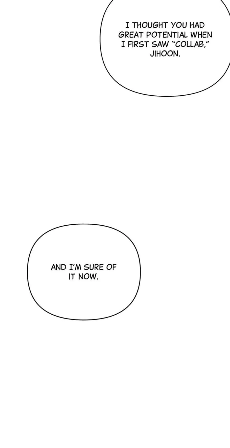 The Definition of A Top Star Chapter 81 - page 16