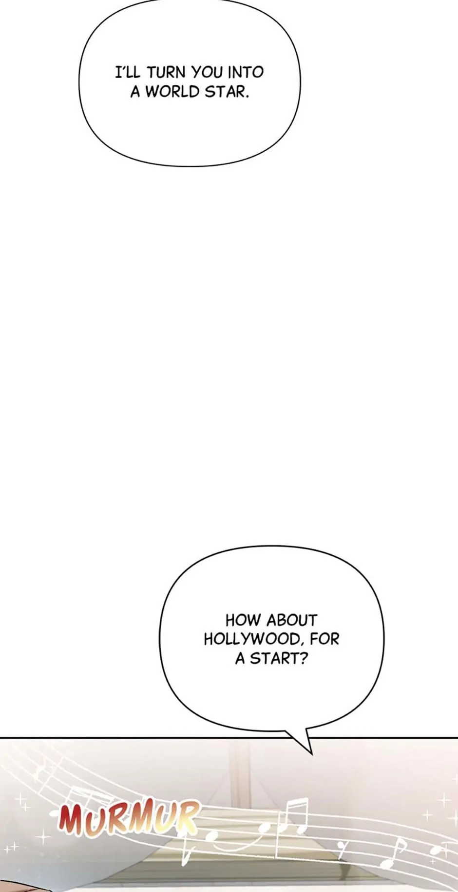 The Definition of A Top Star Chapter 81 - page 18