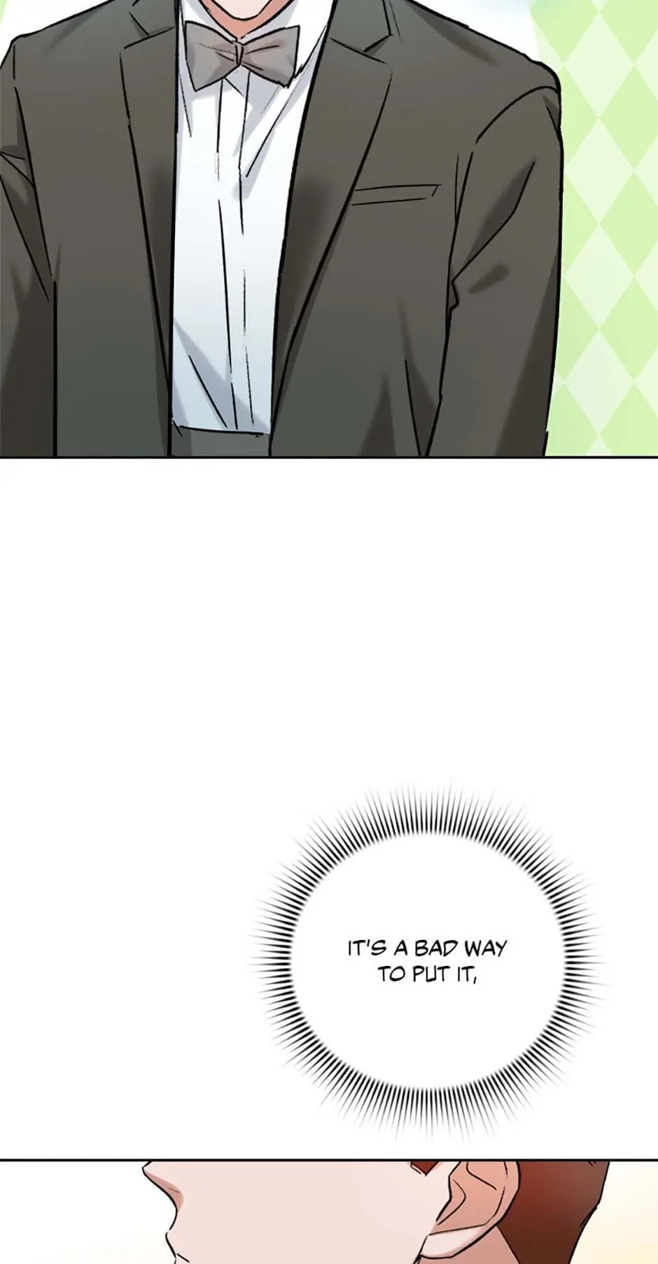 The Definition of A Top Star Chapter 81 - page 24