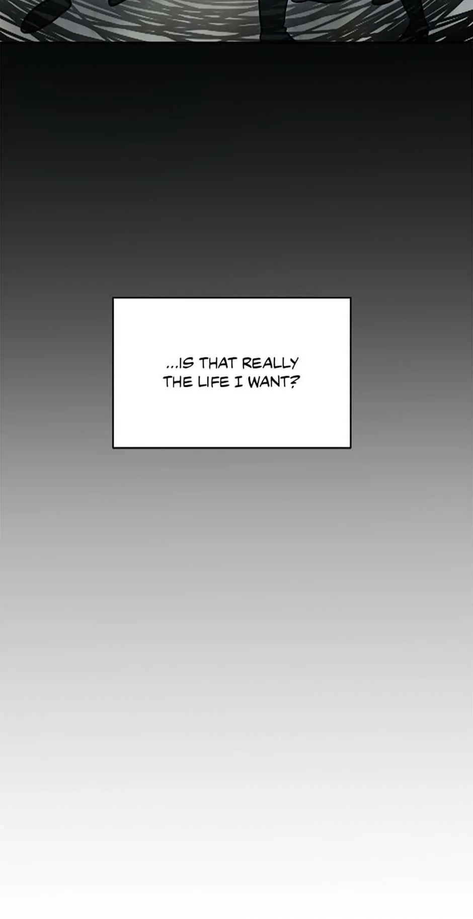 The Definition of A Top Star Chapter 81 - page 30