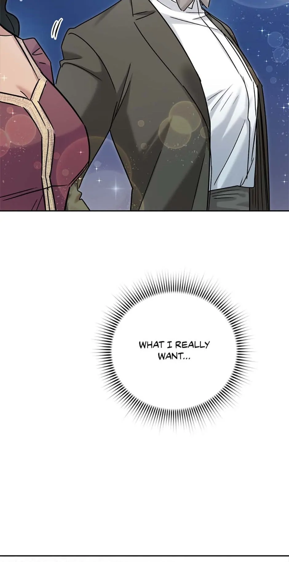 The Definition of A Top Star Chapter 81 - page 32