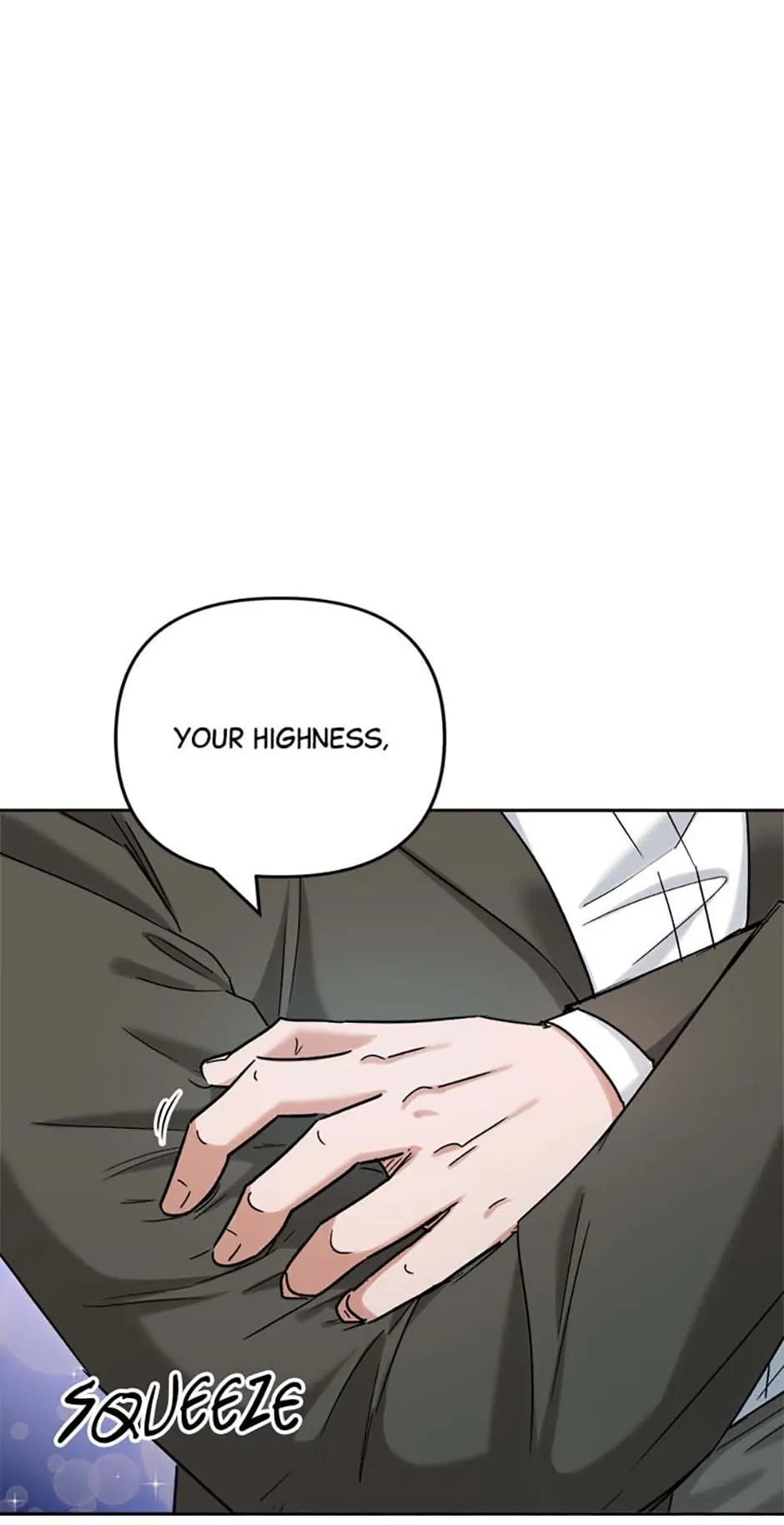 The Definition of A Top Star Chapter 81 - page 34