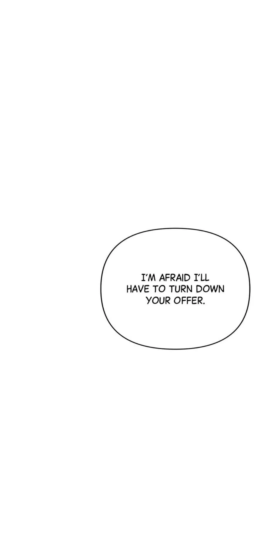 The Definition of A Top Star Chapter 81 - page 35