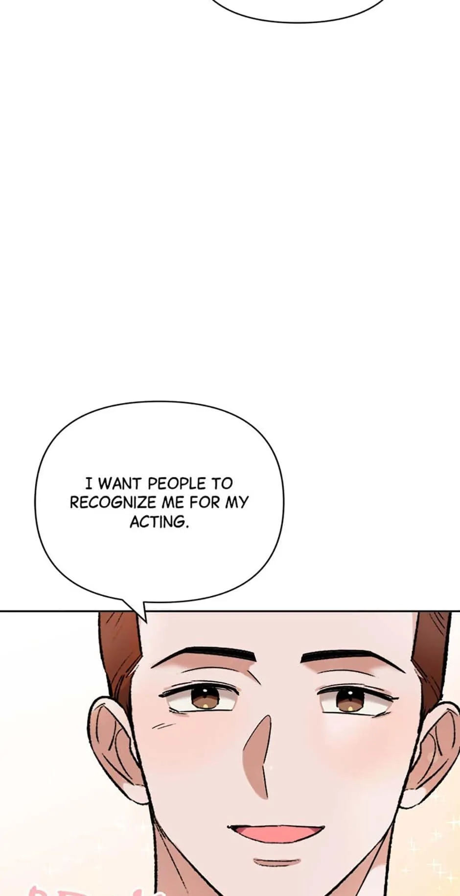 The Definition of A Top Star Chapter 81 - page 38