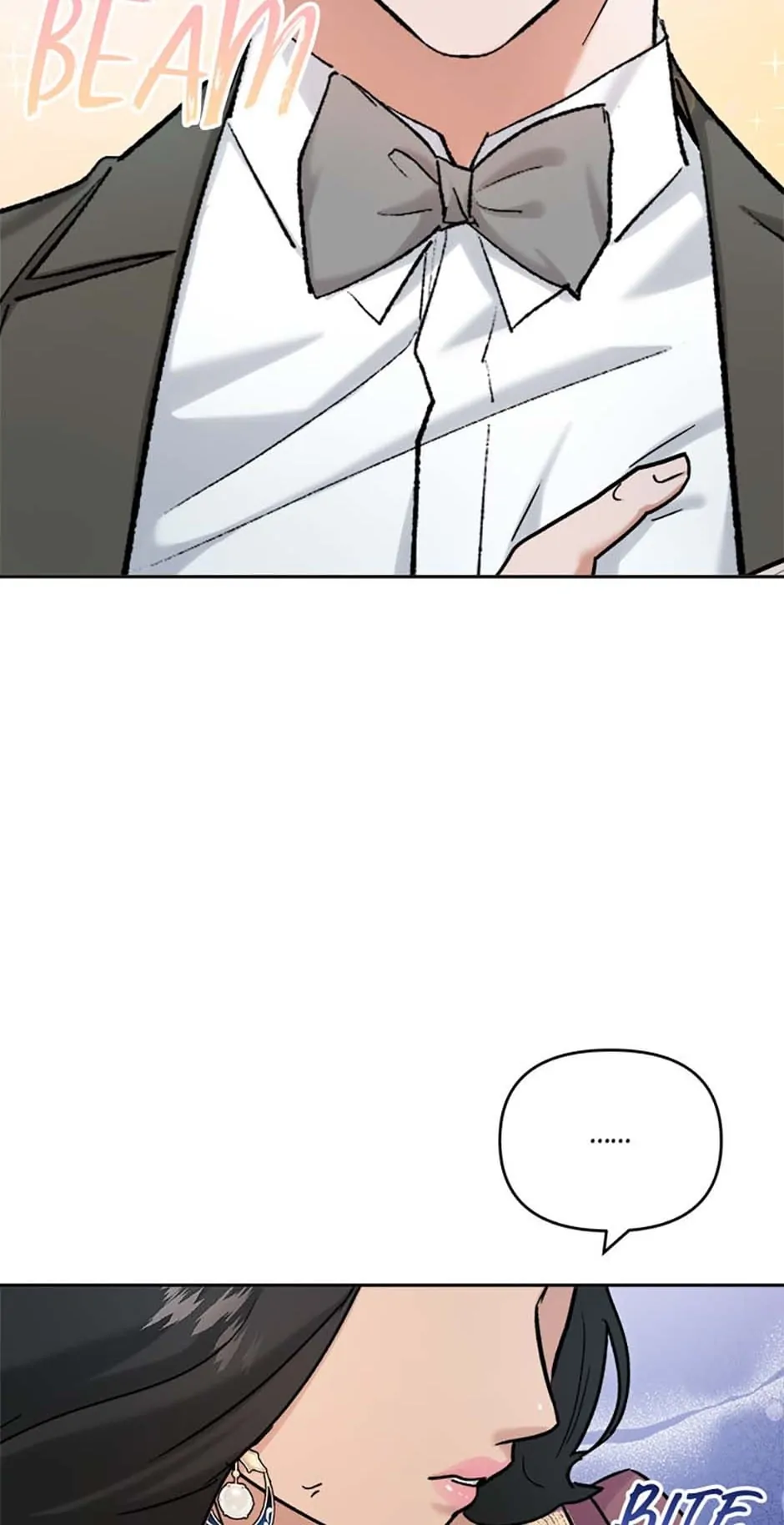 The Definition of A Top Star Chapter 81 - page 39
